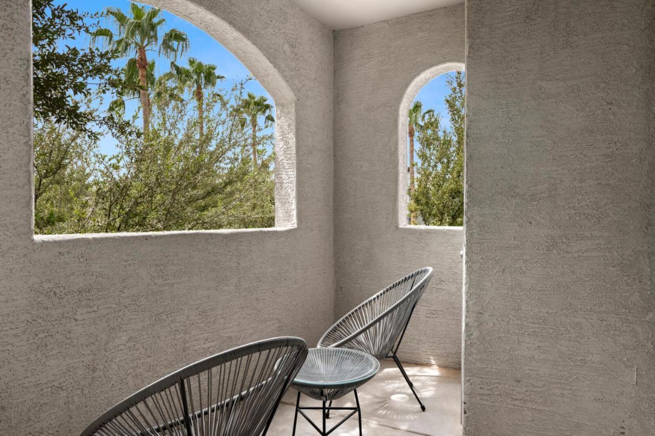 Cozysuites Chandler 2Br With 2 Pools & Jacuzzi! Exteriér fotografie