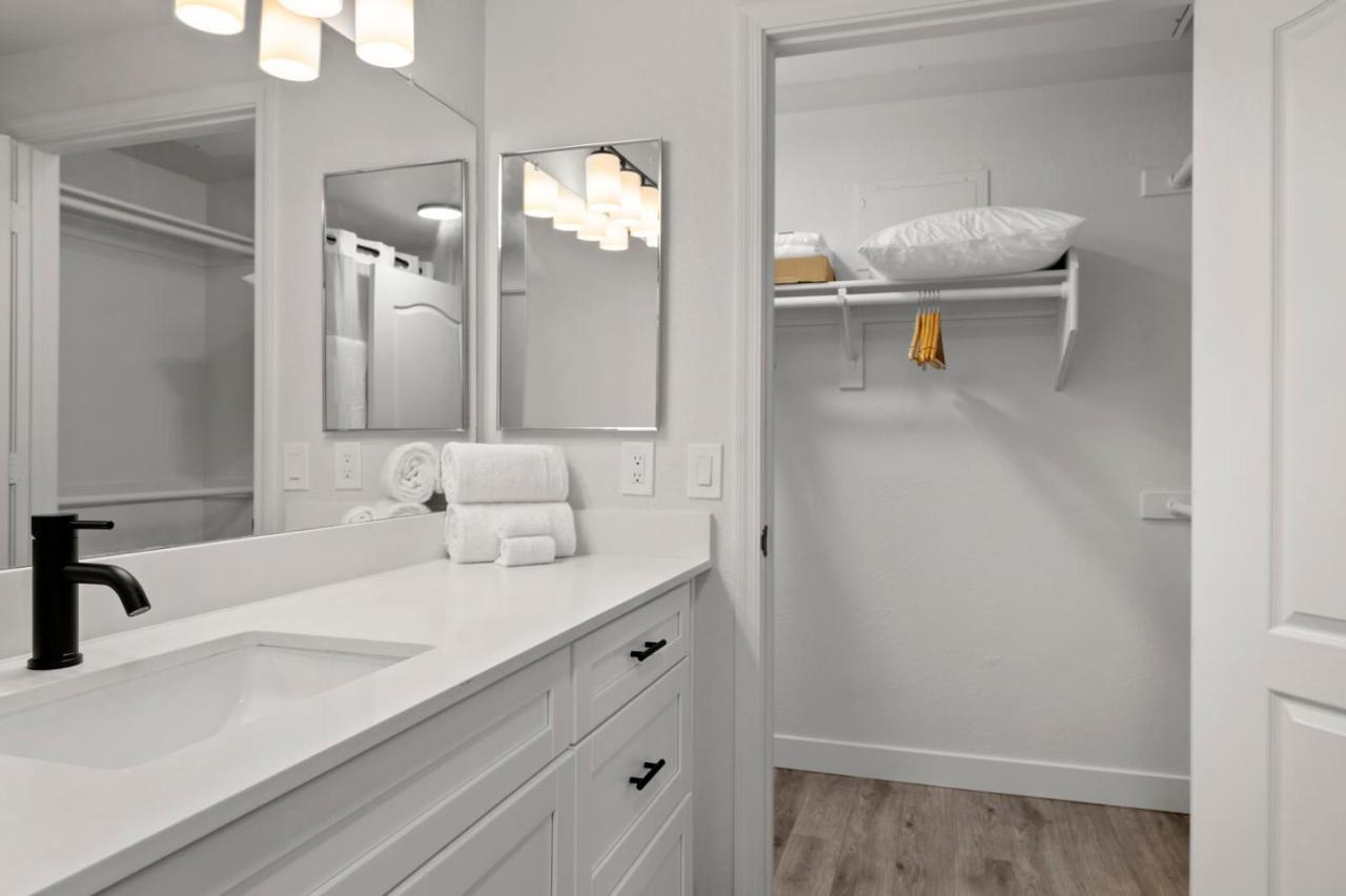 Cozysuites Chandler 2Br With 2 Pools & Jacuzzi! Exteriér fotografie